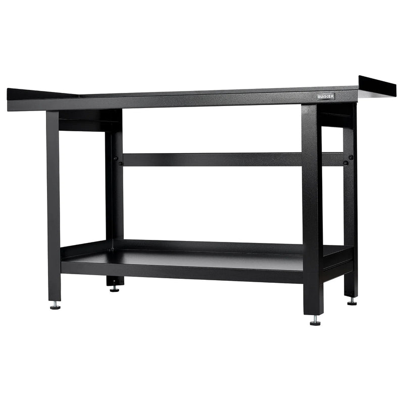 bunker® workbench 1550-1829mm - image 1
