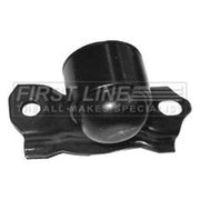 First Line Wishbone / Control / Trailing Arm Bush fits Nissan Primera 1996-2002