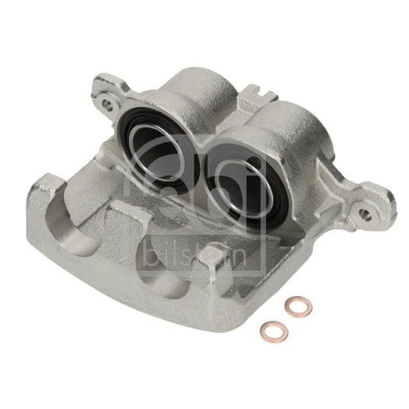 Febi Brake Caliper Assembly Front Right 199023