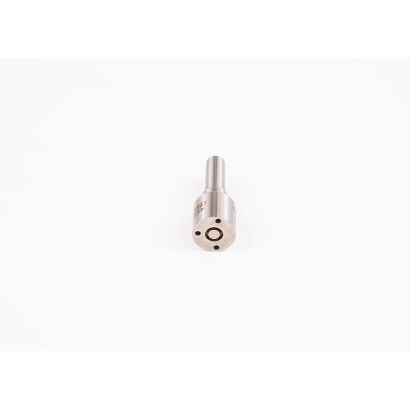 Bosch Fuel Injector Nozzle
