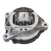 Febi Engine Mount Mounting Left 104264