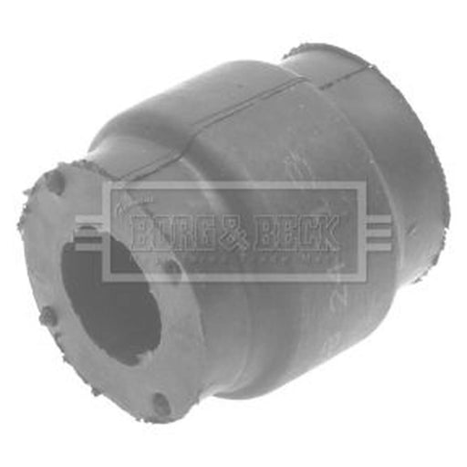 Borg & Beck Stabiliser Link/Coupling Rod Mounting Kit Front BSK7439