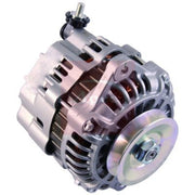 Apec Car Alternator 12V fits Nissan X-Trail I 2001-2013 2.2