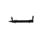 Valeo Engine Radiator 735179