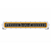 Hella Lightbar Bm Pro Double 21'' White 1FJ Front 1FJ 358 550-091 1FJ 358