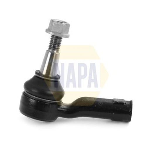 NAPA Steering Tie Rod End Ball Joint Front Right NST6804