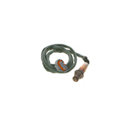 Bosch O2 Lambda Oxygen Sensor Right fits Porsche Panamera 2009-2016 3.6 4.8