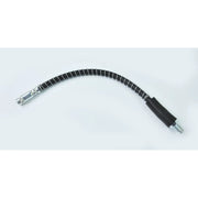 Abtex Brake Hydraulic Hose Line Right ABH1078
