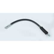 Abtex Brake Hydraulic Hose Line Front fits Renault Clio 1998-2016