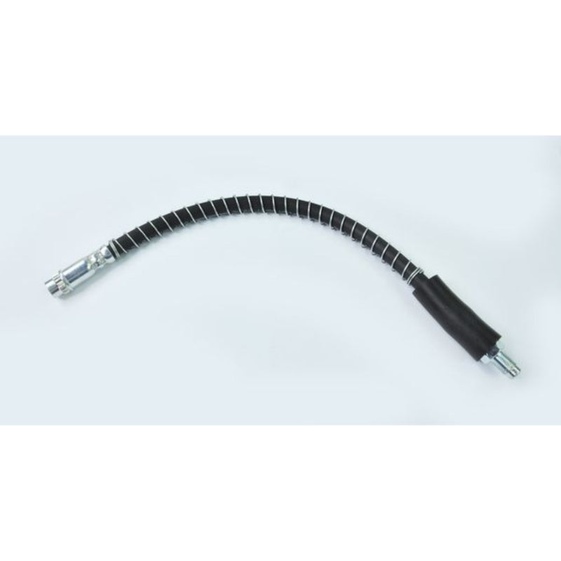 Abtex Brake Hydraulic Hose Line Front fits Renault Clio 1998-2016