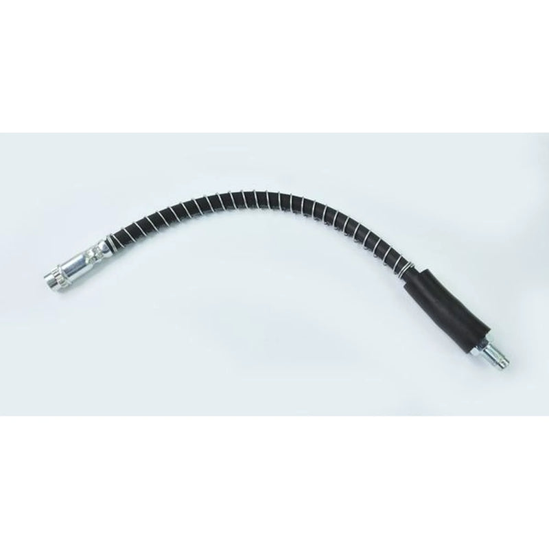 Juratek Brake Hydraulic Hose Line Right JBH1078