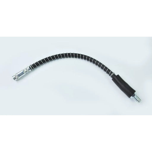 Juratek Brake Hydraulic Hose Line Right JBH1078
