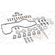 Elring Cylinder Head Gasket Kit 202.200