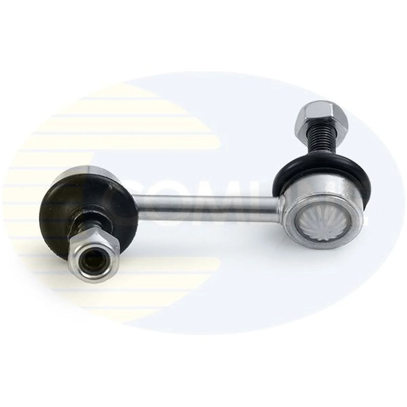 Comline Stabiliser Bar Link Coupling Rod fits Honda Accord 1994-1997 2.2