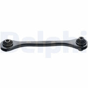 Delphi Control/Trailing Arm Right TC2944