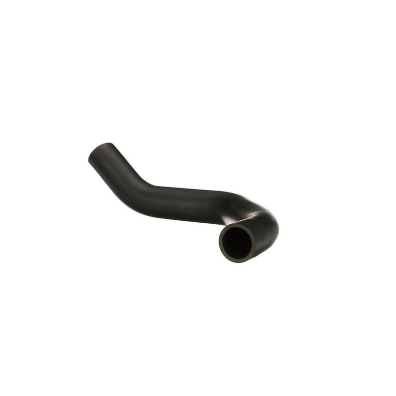 Gates Crankcase Ventilation Hose 372mm fits Citroën Berlingo First 1999-2005 2.0