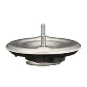 Gates both sides Suspension Strut Support Mount SUS1873