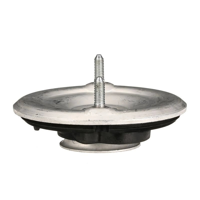 Gates both sides Suspension Strut Support Mount SUS1873
