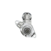 Hella Starter Motor 12V 1.2kW 13 Teeth fits Lexus Es 1991-1997