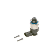 Bosch Fuel Quantity Control Valve (Common Rail) High-pressure Pump