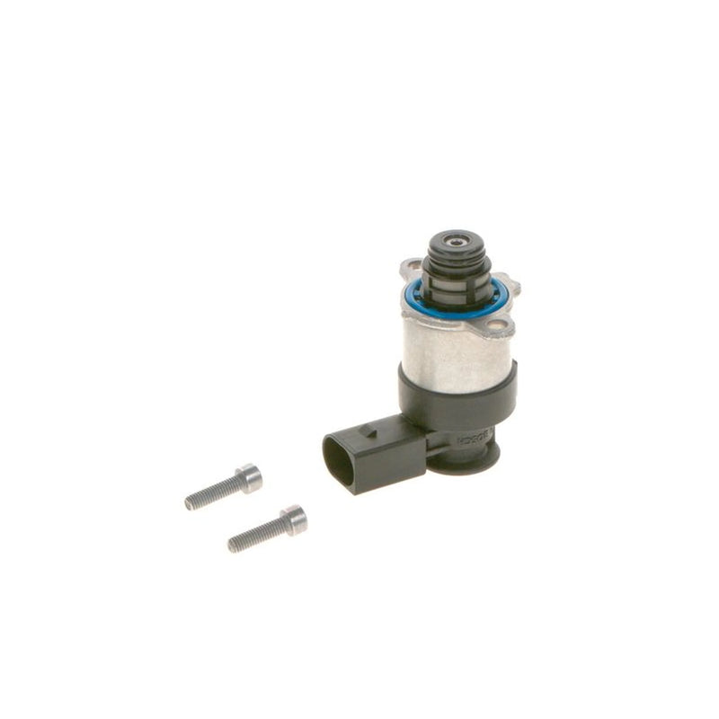 Bosch Fuel Quantity Control Valve (Common Rail) High-pressure Pump