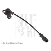 Blue Print Crankshaft Position Sensor ADG07219