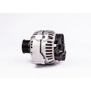 Bosch Car Alternator 12V fits John Deere Series 8020 2002-2005