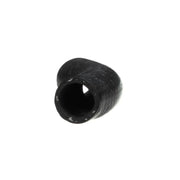 Gates Radiator Coolant Hose 115mm ID fits Fiat 124 1966-1975