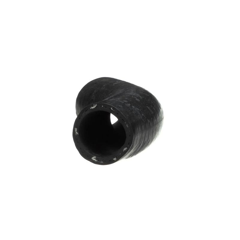 Gates Radiator Coolant Hose 115mm ID fits Fiat 124 1966-1975