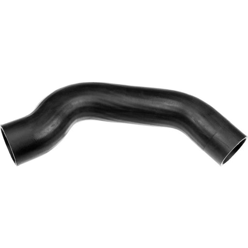 Gates Radiator Coolant Hose 465mm ID fits Volvo FH12 1993-2005