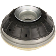 Gates both sides Suspension Strut Support Mount SUS1872