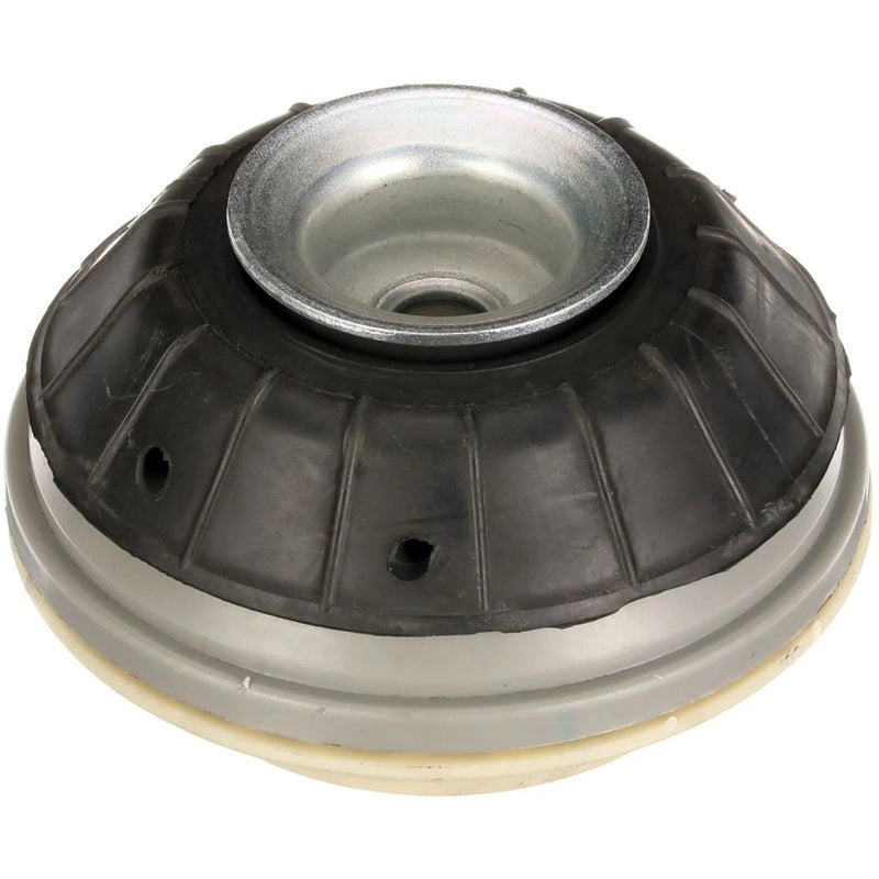 Gates both sides Suspension Strut Support Mount SUS1872