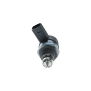 Bosch Common Rail Fuel Pressure Control Valve