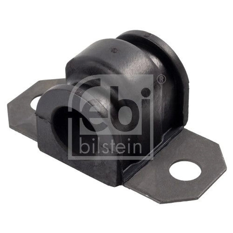 Febi Anti Roll Bar Mounting Bracket Front 34747