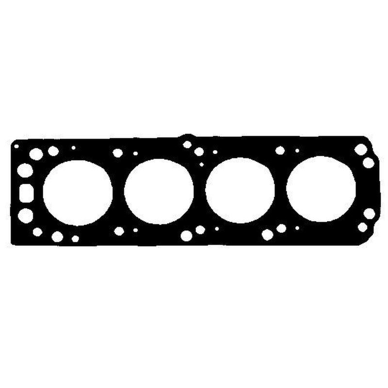 BGA Cylinder Head Gasket 1mm Thick fits Opel Combo Box Body/Mpv 1994-2001 1.2
