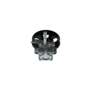 Bosch Power Steering Hydraulic Pump fits Hyundai Santa Fé II 2006-2012 2.7