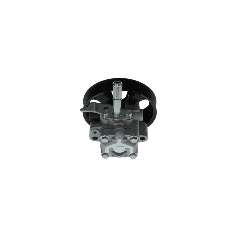 Bosch Power Steering Hydraulic Pump fits Hyundai Santa Fé II 2006-2012 2.7