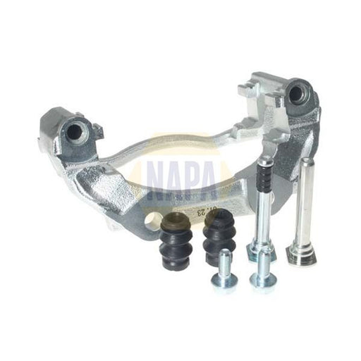 NAPA Napa Caliper Carrier (Single) fits Citroën Berlingo First 1999-2008 1.6 2.0
