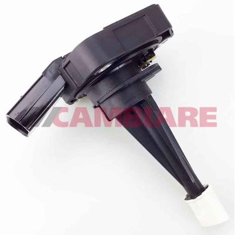 Cambiare Oil Level Sensor fits Audi A3 2012-2014 1.4