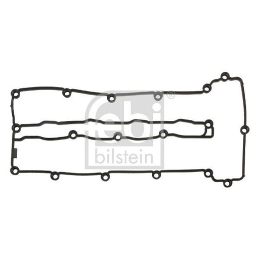 Febi Cylinder Head Cover Gasket NBR (nitrile butadien 36707