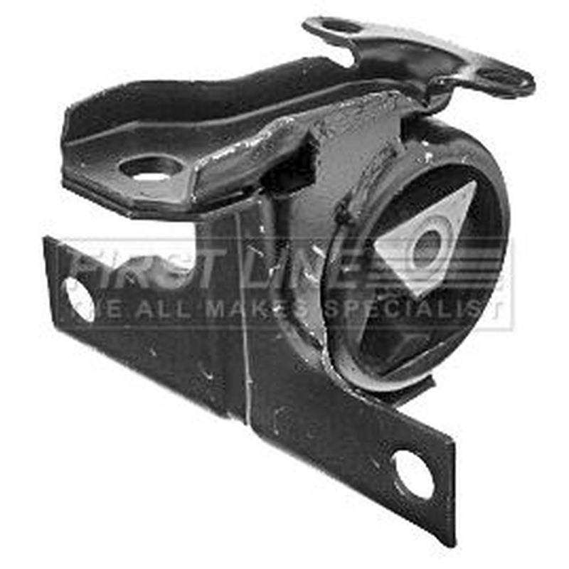 First Line Engine Mount Mounting fits Ford Mondeo 1993-1996 1.6 1.8 2.0