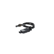 Bosch AdBlue NOx Sensor before soot particulate filter fits Volvo XC40 2017-2021