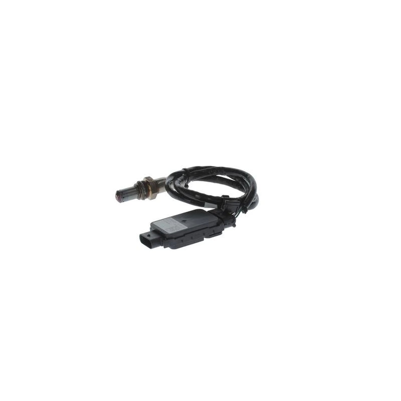 Bosch AdBlue NOx Sensor before soot particulate filter fits Volvo XC40 2017-2021