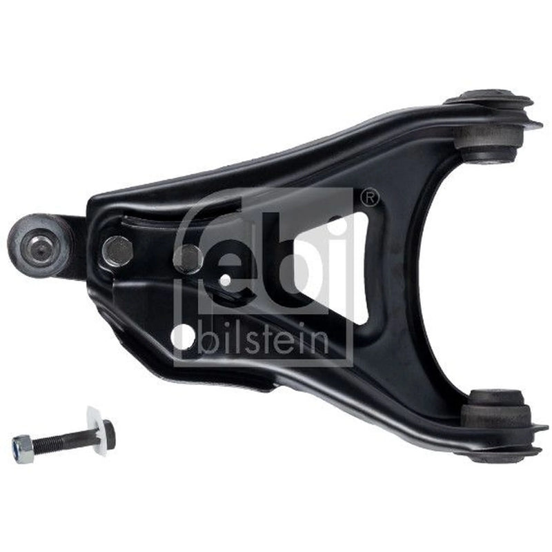 Febi Control/Trailing Arm Lower 10894