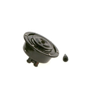 Bosch Car Horn Signal Unit