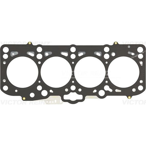Victor Reinz Cylinder Head Gasket 1mm Thick 61-34350-20