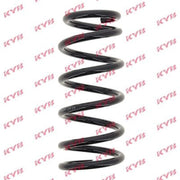 KYB Rear Suspension Coil Spring fits Honda Civic VII 2001-2005 1.7