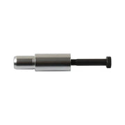 Laser Clutch Alignment Tool MINI - SAC Clutches 7813 Laser - Dynamic Drive