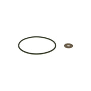 Bosch Rubber Seal Ring