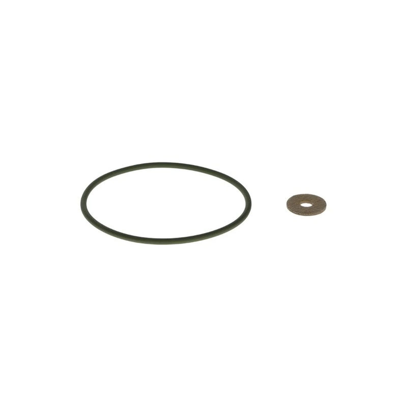 Bosch Rubber Seal Ring